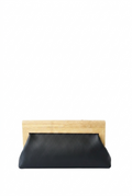 The Clutch - Black