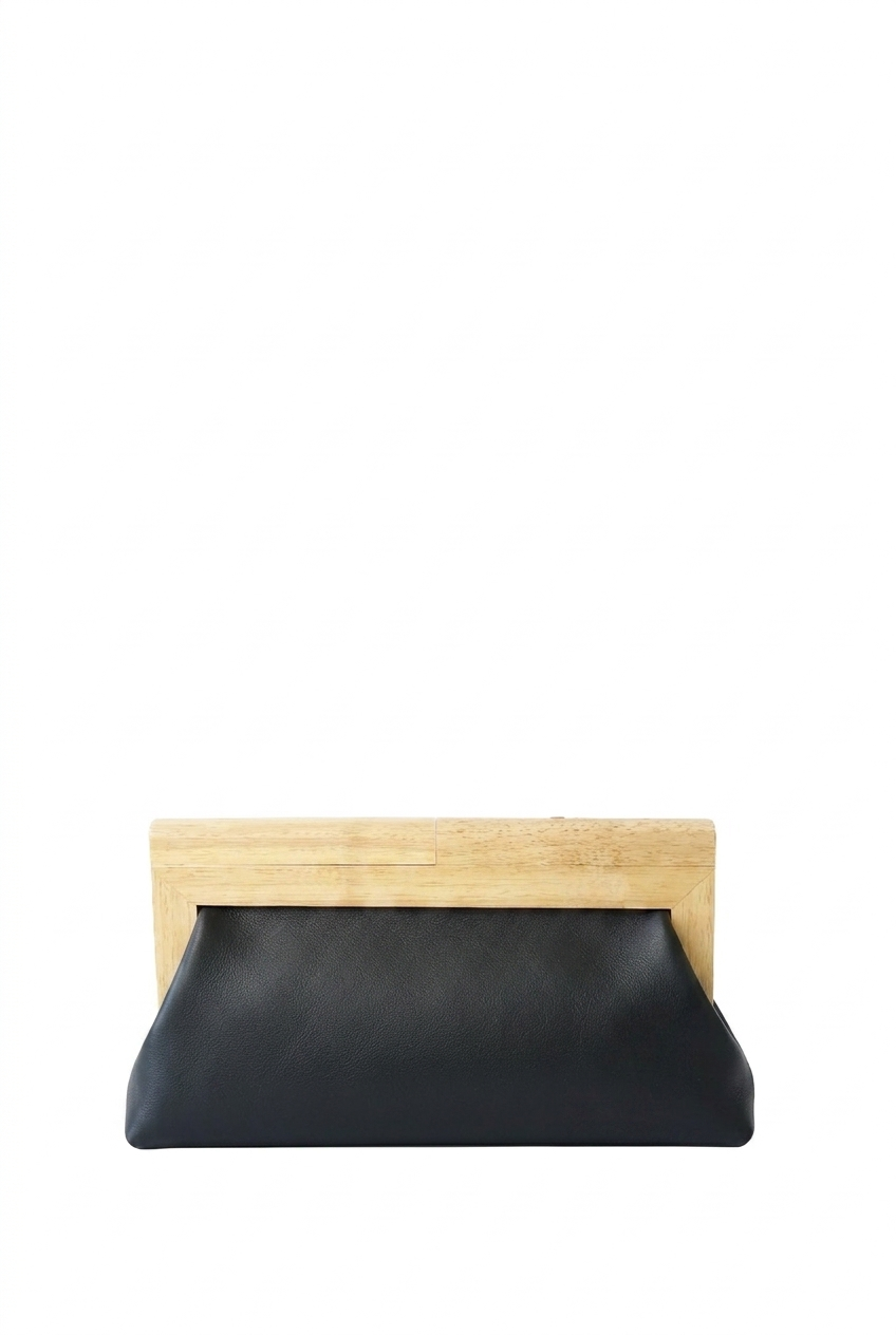 The Clutch - Black