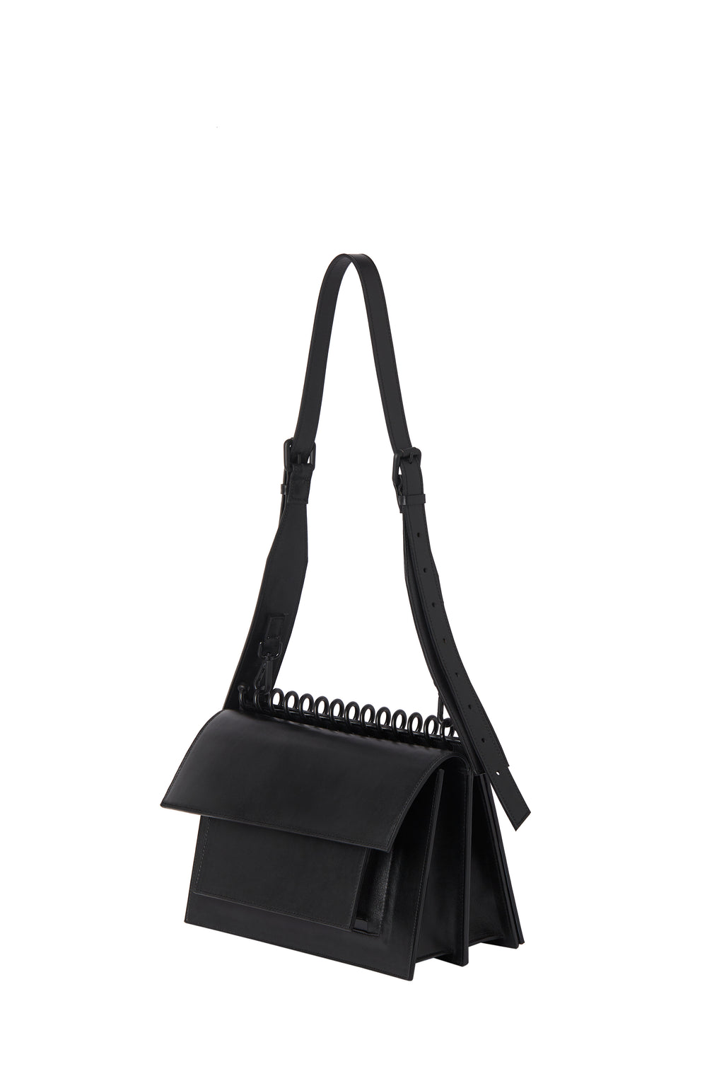 Anima - Black