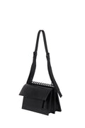 Anima - Black