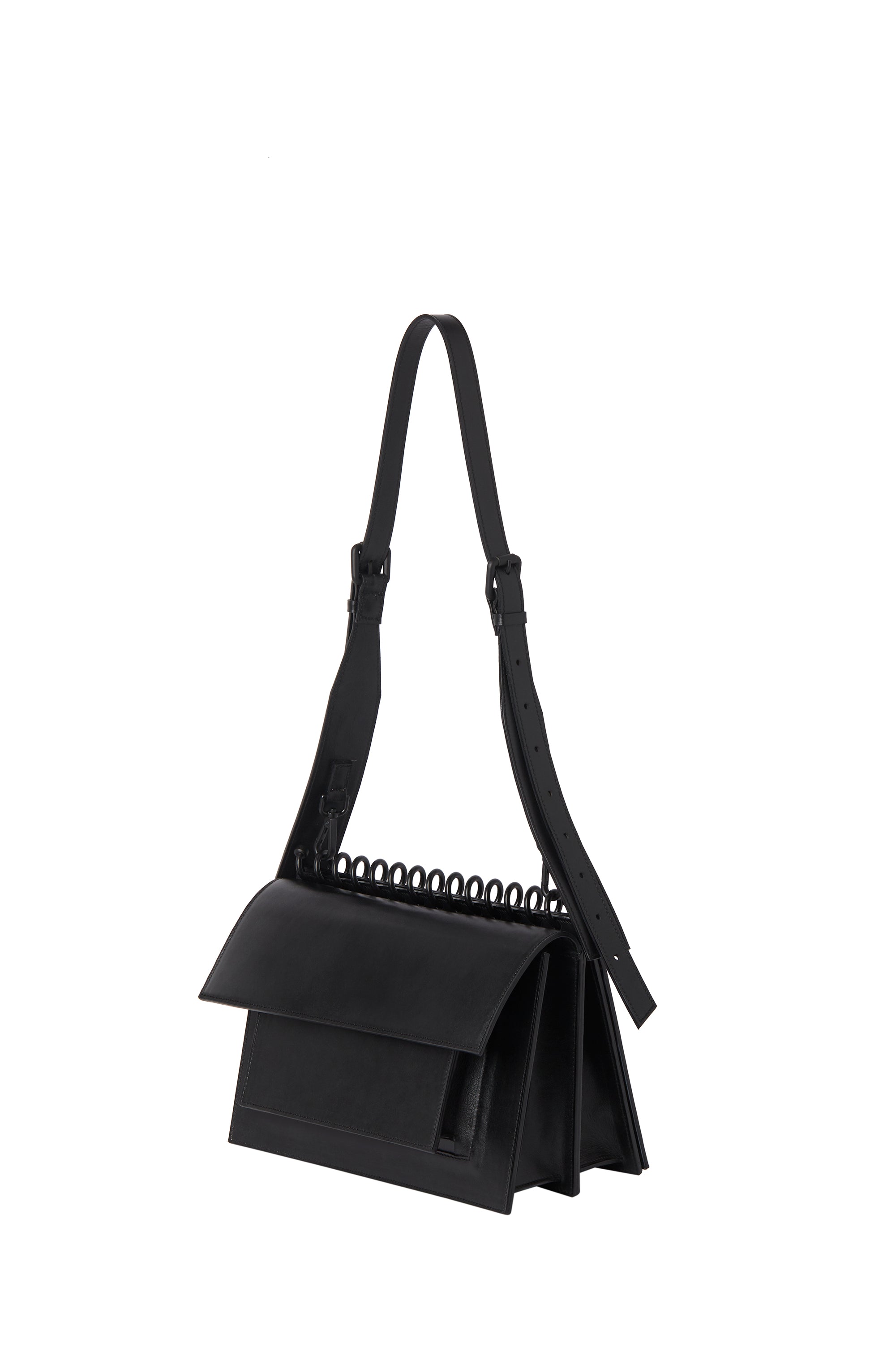 Anima - Black