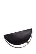 TANGENT - Black