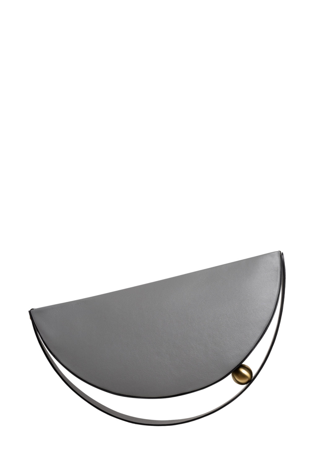 TANGENT - Grey