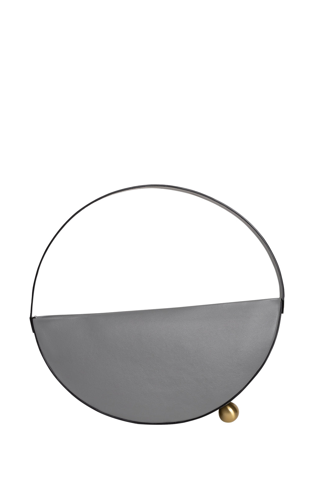 TANGENT - Grey