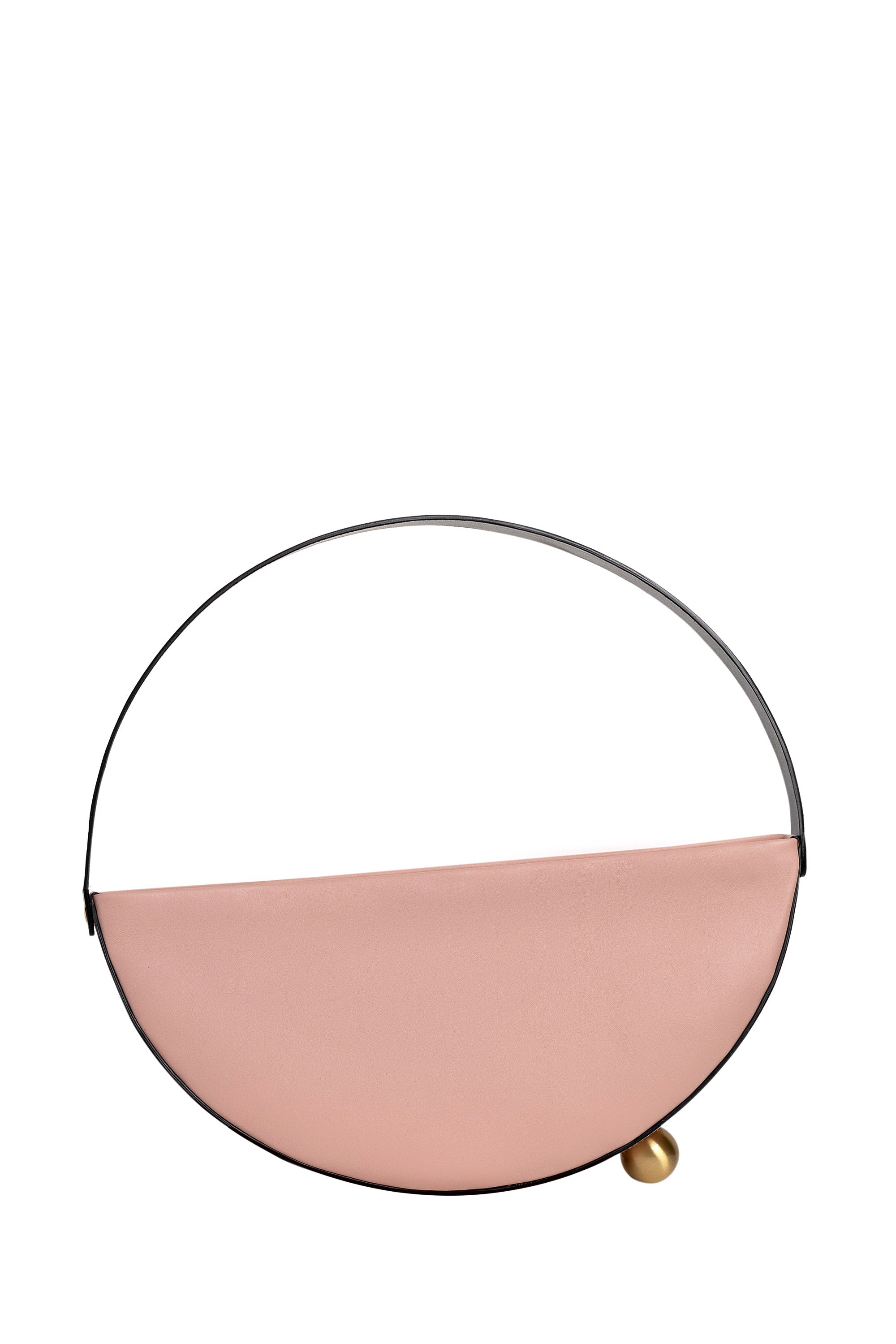 TANGENT - Pink