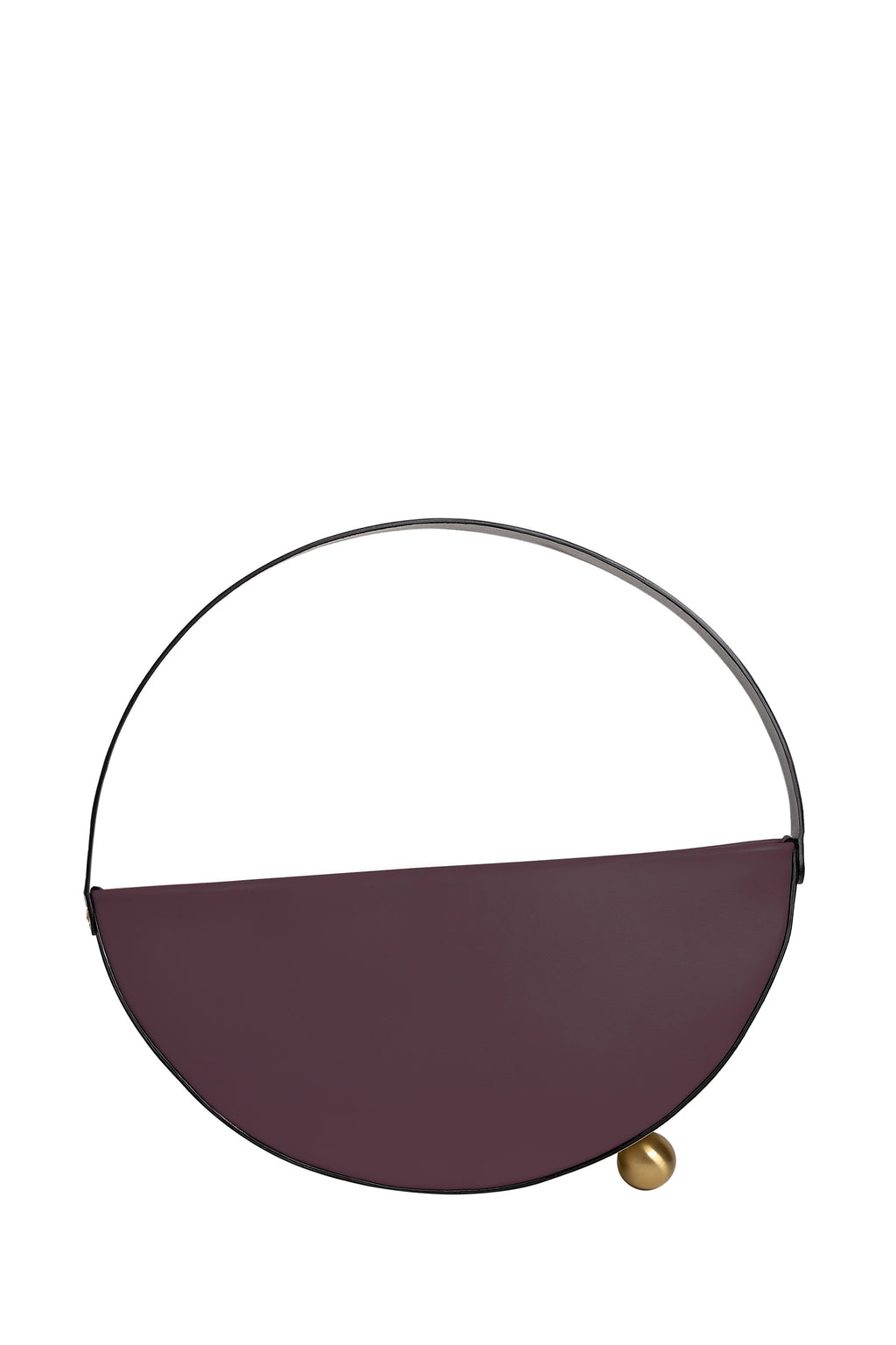 TANGENT - Wine