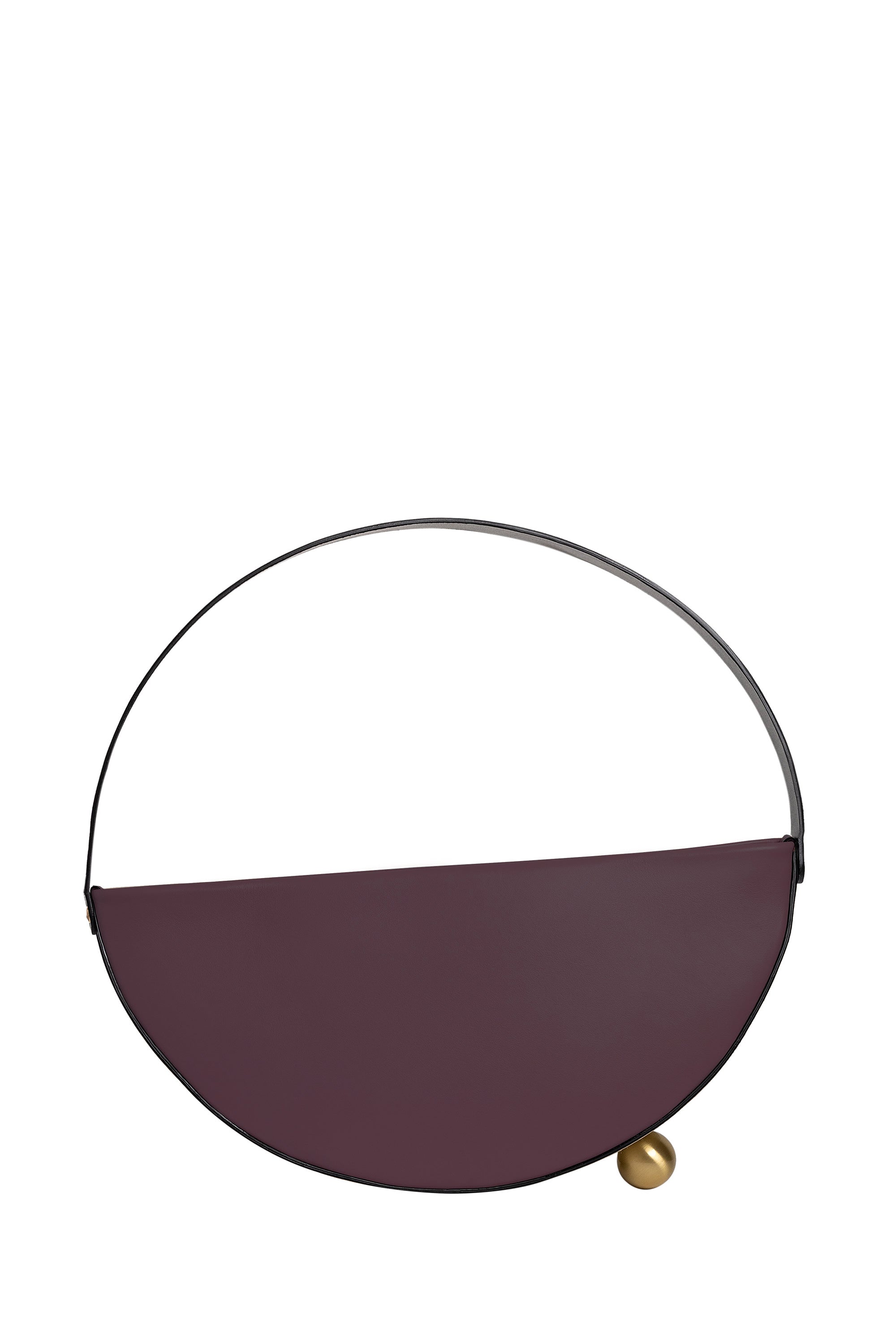 TANGENT - Wine