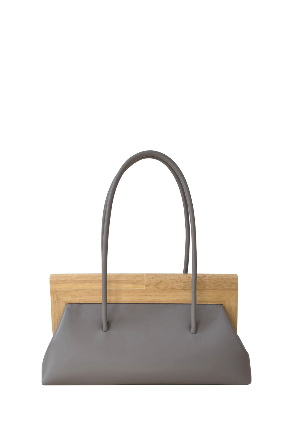 The Baguette - Grey